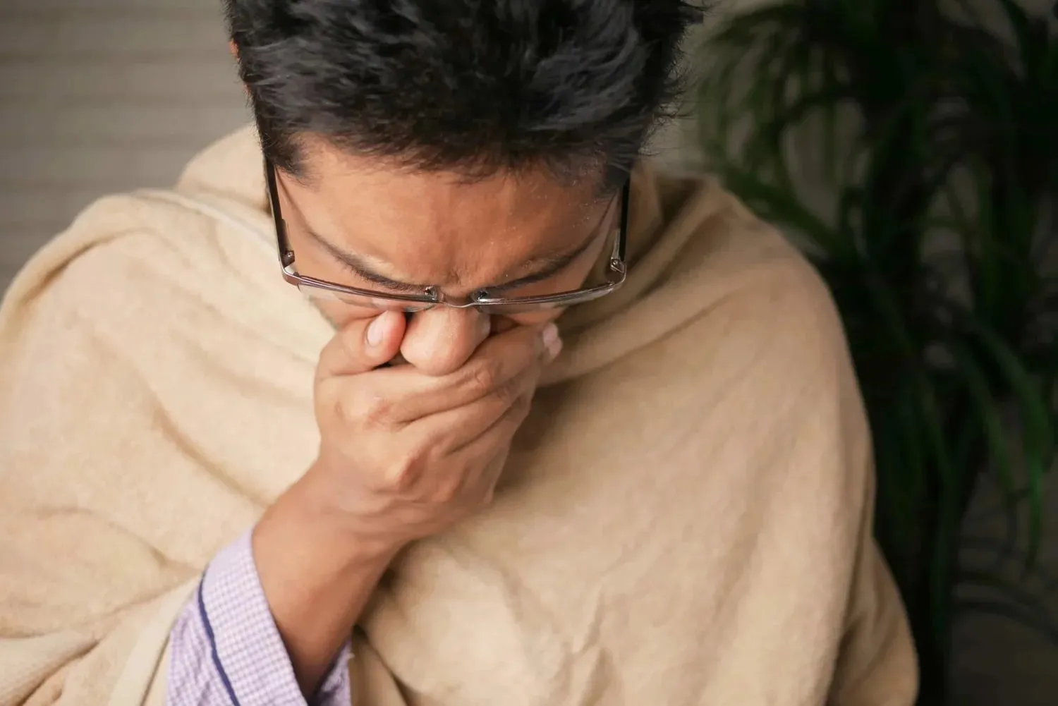 Acute Illnesses at DFW Family Clinic