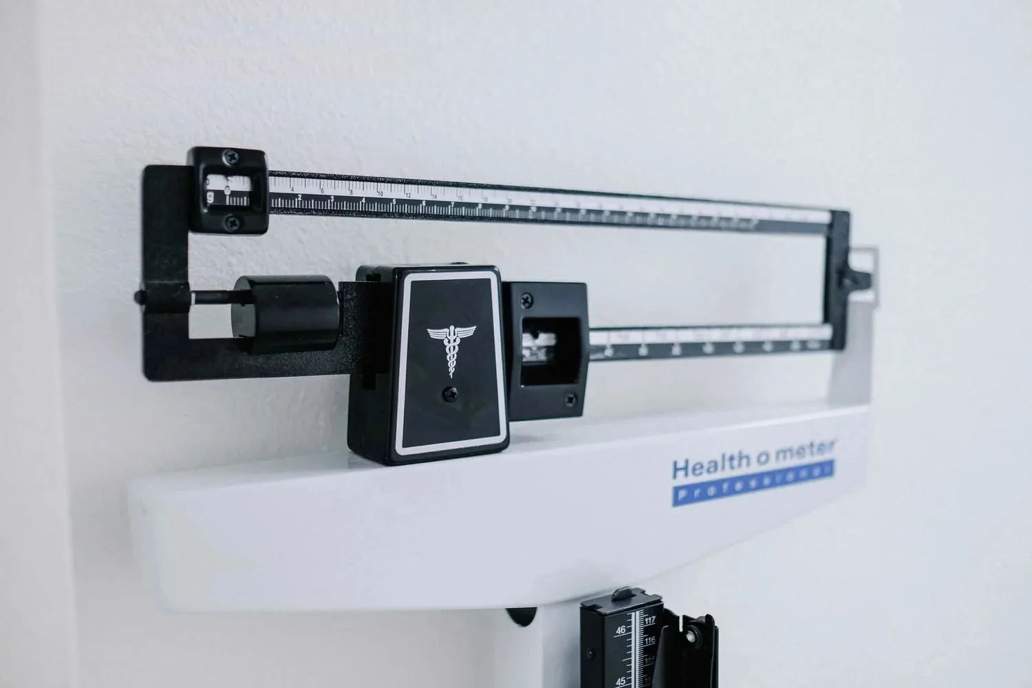 Weight Management at DFW Family Clinic