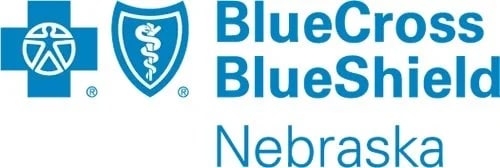 BCBS logo