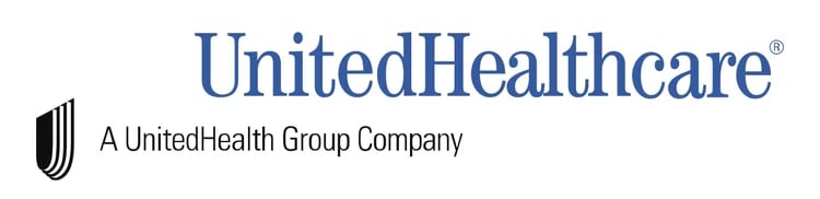 UnitedHealthcare logo